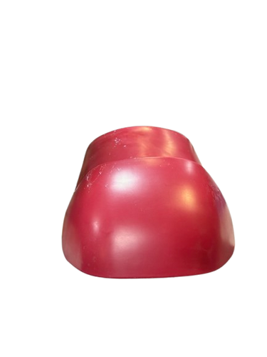 87028633-N -- Center Divider, 30